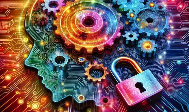 Wat is ISO27001?