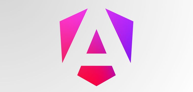 Wat is Angular?