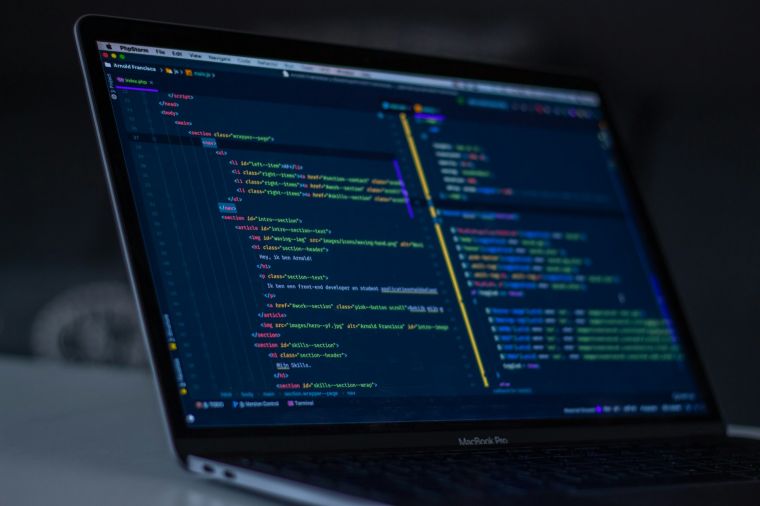 Waarom kiezen voor PostgreSQL