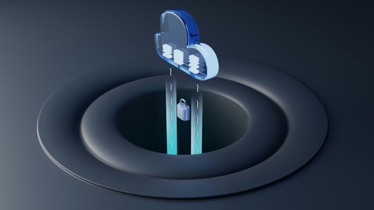 Extra optie: mailhosting en spamfilter