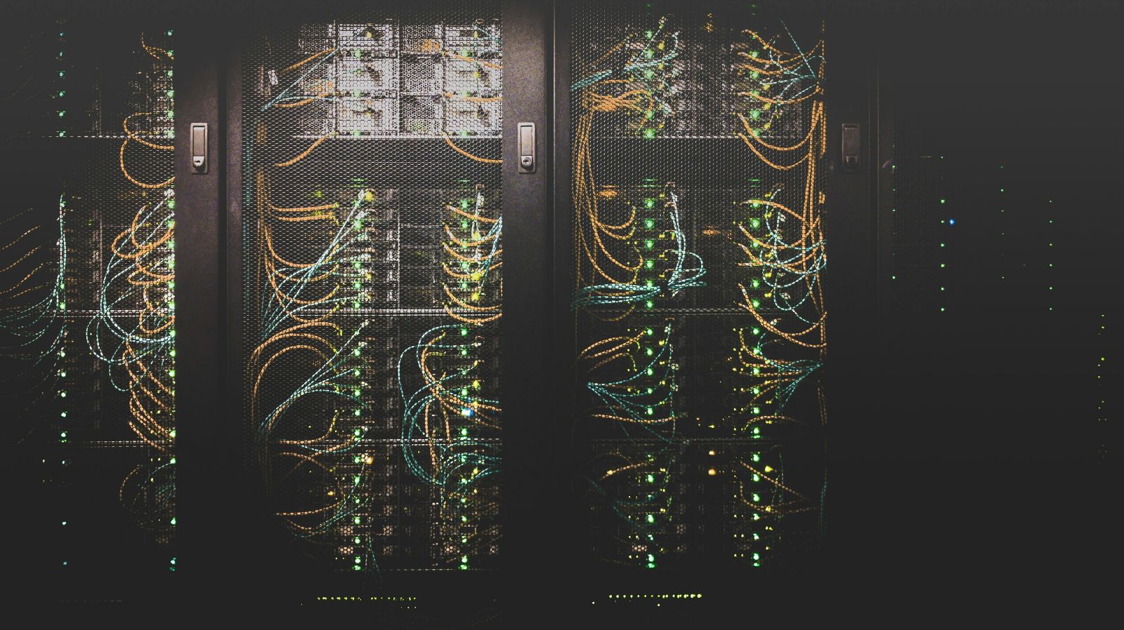Hosting