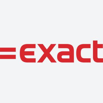 exact software koppeling 