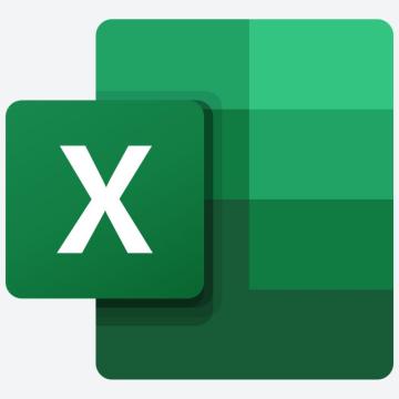 excel software koppeling 