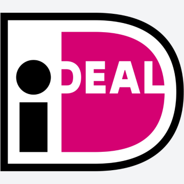 ideal software koppeling 