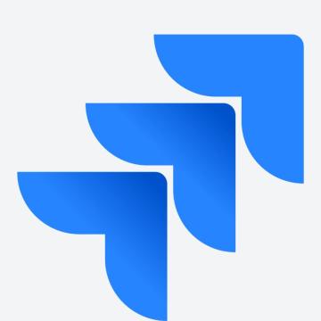 jira software koppeling 