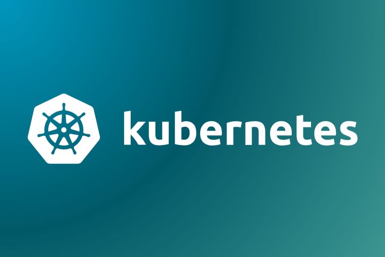 Wat is Kubernetes?