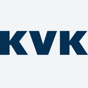 kvk software koppeling 