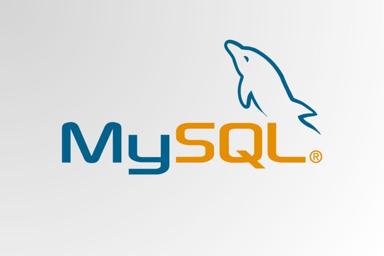 Wat is MySQL?