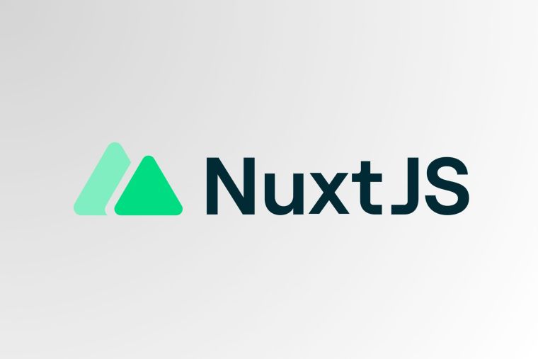 Wat is Nuxt?