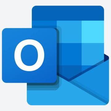 outlook software koppeling 