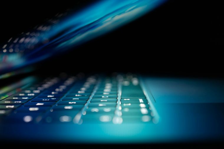 Waarom kiezen voor WebSocket?