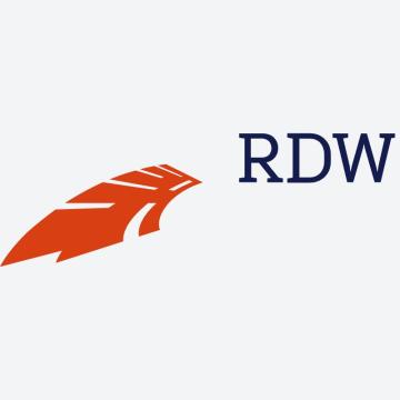 rdw software koppeling 