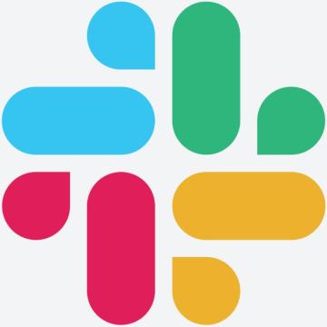 slack software koppeling 