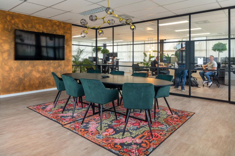 Waarom kiezen voor PHP?
