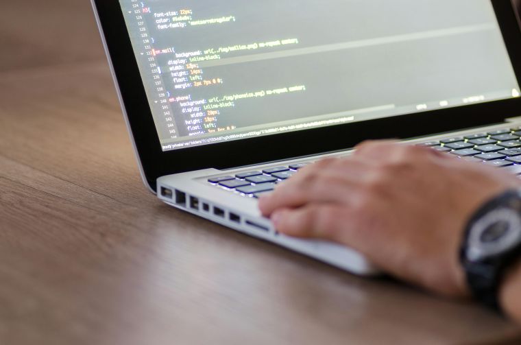 Waarom kiezen voor Typescript?