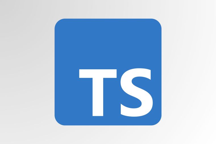 Wat is Typescript?